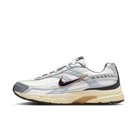 耐克Nike Initiator 男子运动鞋IO7609