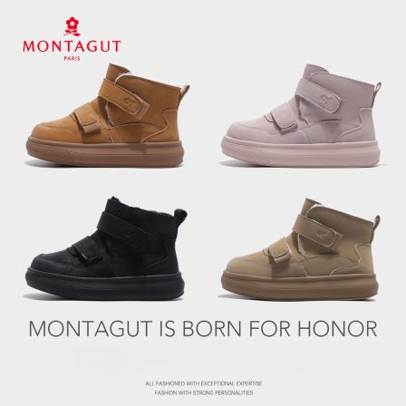 【梦特娇】+梦特娇儿童雪地靴BG229805+22码-37.5码