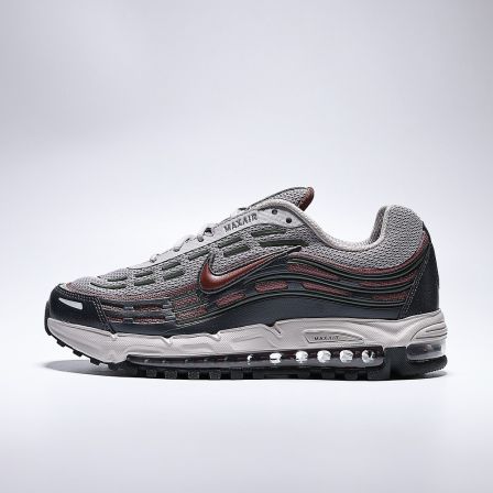 【滔搏联动】NIKE耐克男子AIR MAX TL 2.5时尚运动休闲鞋FZ4110-007
