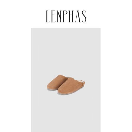 【LENPHAS】毛绒保暖包头拖鞋