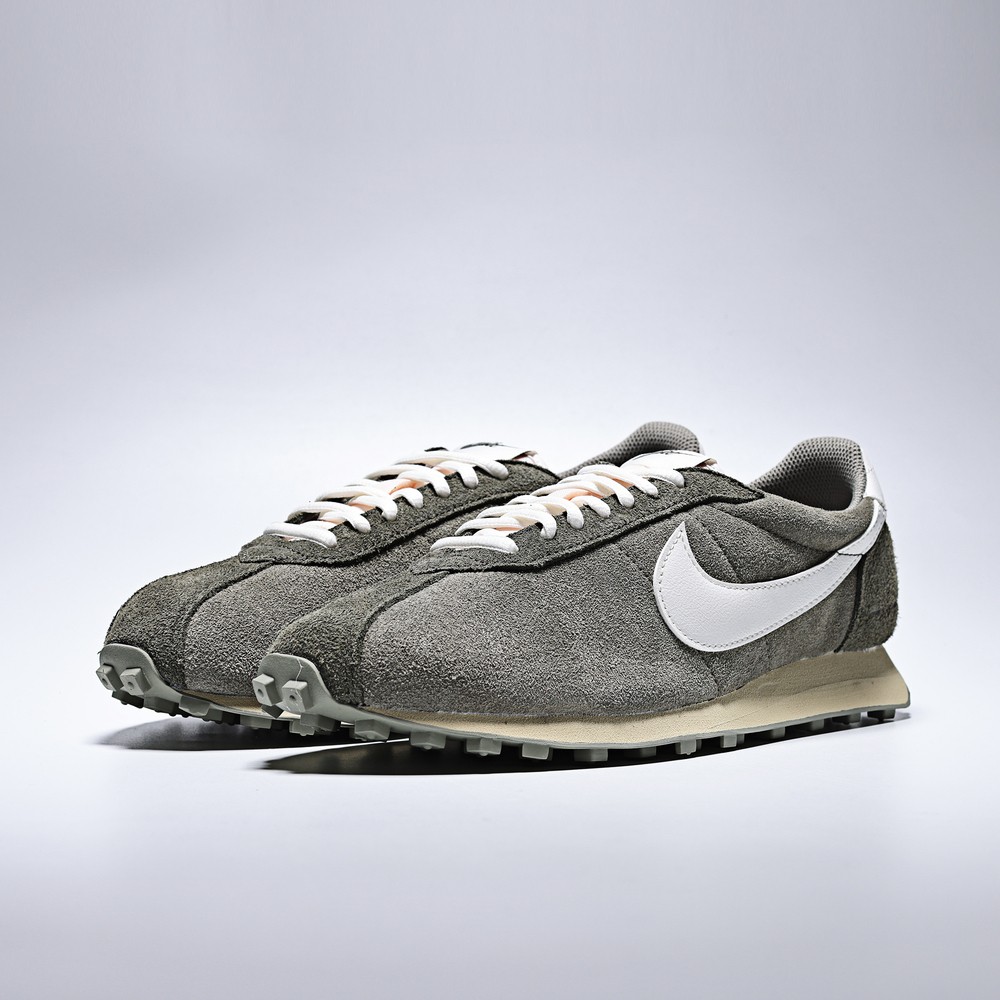 【滔搏联动】耐克 2025年男子LD-1000运动休闲鞋 IM8059-325主图