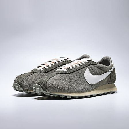 【滔搏联动】耐克 2025年男子LD-1000运动休闲鞋 IM8059-325