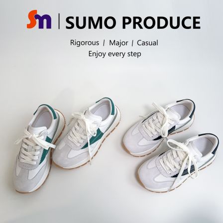 素陌秋季新款休闲厚底阿甘鞋女真皮透气复古时尚板鞋拼色百搭296