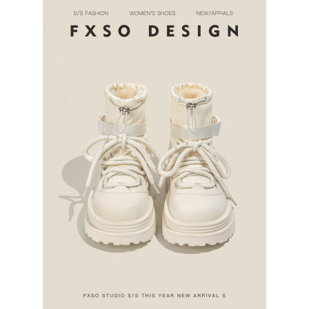 真皮方巷大叔雪地靴女款2025冬季新款防滑厚底东北棉鞋厚底短靴子