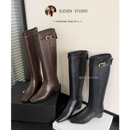 【月月专属】复古方头长筒靴女2025新款秋季不过膝高筒靴 5CM/答案