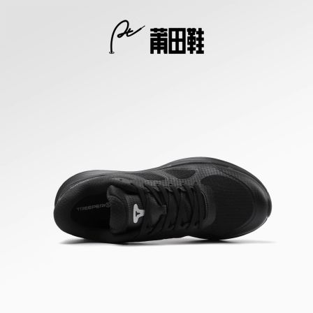 莆田鞋休闲女鞋2025秋季爆款时尚厚底网面透气百搭休闲运动老爹鞋