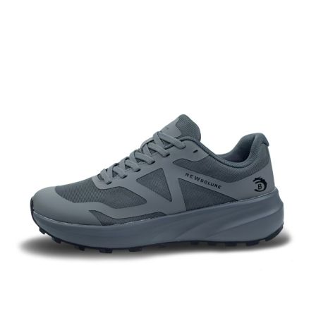 NEW BOLUNE/新百伦【衣哥专属】秋冬季时尚百搭休闲跑步运动鞋D3