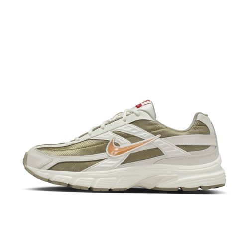 耐克Nike Initiator 马年限定脱缰系列新年款男子运动鞋IQ9788主图