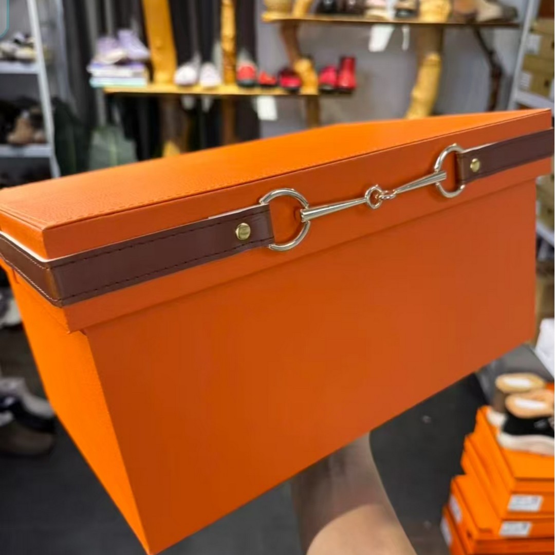 |不识君-飞哥专属| 新百伦2025新款男女运动鞋主图