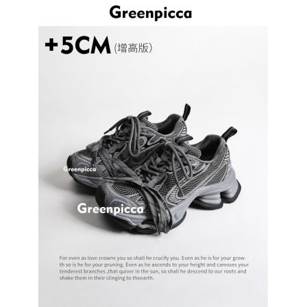 增高5CM~厚底灰色老爹鞋女加绒2025冬季新款双鞋带爆款休闲运动鞋