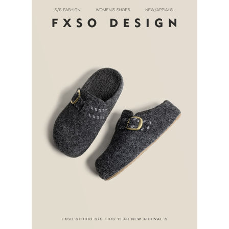 方巷大叔2025冬季新款勃肯鞋半拖女慵懒风保暖毛毛鞋时尚加绒棉拖