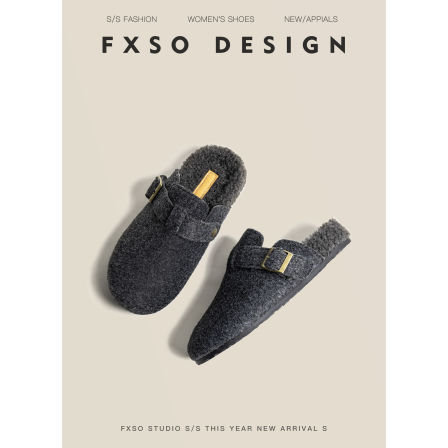 方巷大叔2025年冬季新款加绒保暖勃肯鞋半拖女款平底时尚棉拖鞋子