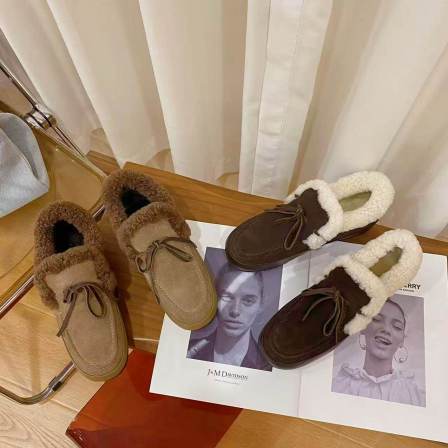 VK定制 韩版高档时尚单鞋女80-92