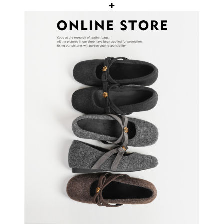 隐形增高4.5CM~内增高平底鞋玛丽珍毛毛鞋秋冬新款软底单鞋勃肯鞋