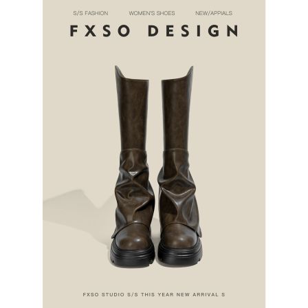 真皮方巷大叔2025冬季小众小个子增高裤管靴女厚底显瘦高筒长筒靴