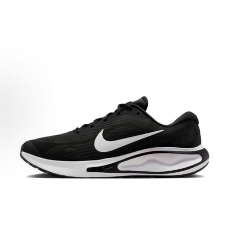 NIKE/耐克 JOURNEY RUN休闲运动鞋缓震舒适鞋FJ7765-104