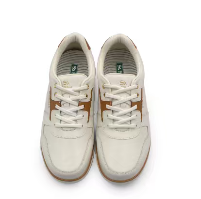 雪自留】不退不换 大韩泡泡糖SHOEALLS韩国代购26春休闲鞋 SG16A2