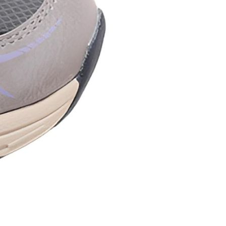 【三防科技1.0】森马儿童运动鞋2025秋冬季新款皮面防水KB2530378D