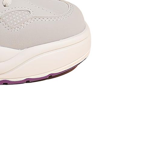 森马旗舰正品品牌秋冬儿童鞋子男女童皮面200110075/200110100主图