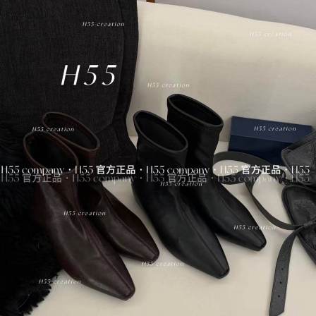 【金金宠粉】"瘦瘦短靴"轻法式尖头弹力瘦瘦靴短筒楔形增高时装靴