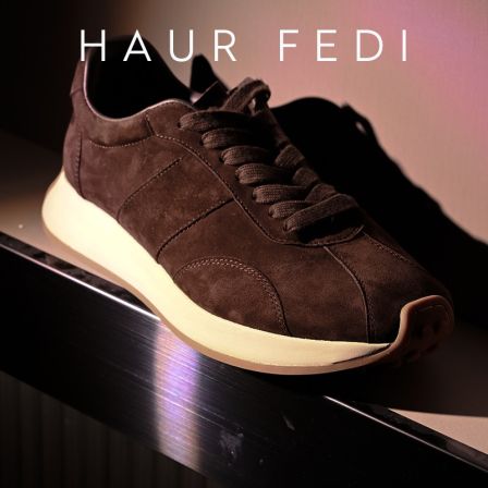 秋冬新款托S德训鞋系带男士休闲时尚低帮经典阿甘鞋商务休闲鞋