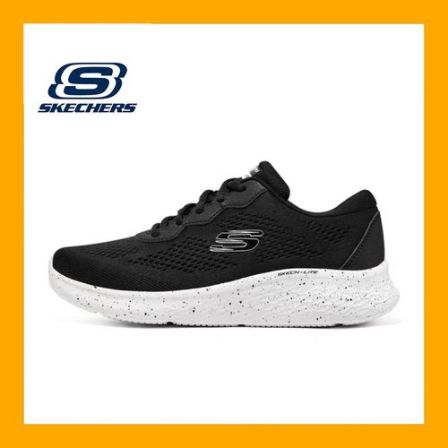 SKECHERS/斯凯奇2号"V"链接