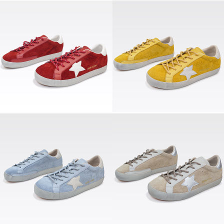 【新年限量款限时补贴】35-40码/跟高3cm悠悠超爱的鞋~里外全牛皮