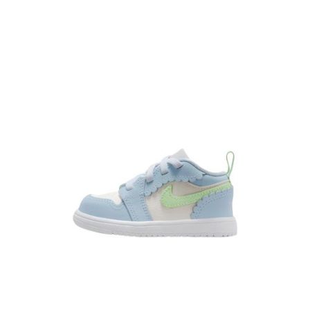 【滔搏联动】NIKE耐克婴童JORDAN 1 LOW ALT SE 篮球鞋 IB7120-403