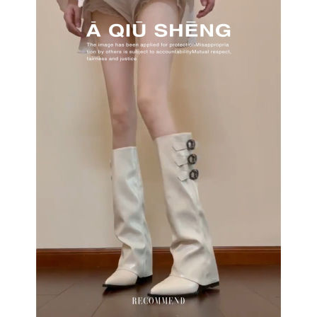 羊皮版~内增高尖头骑士靴2025年秋冬高筒不过膝长靴显瘦裤管靴子