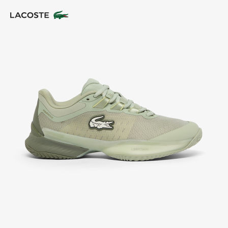 LACOSTELacoste女鞋26春季新款AG-LT风影系列网球鞋|51SFA0004