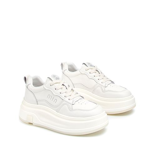 【李美丽&年终收官之战】女鞋RML88032主图