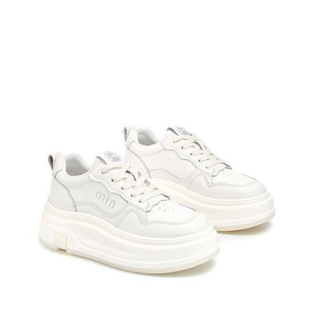 【李美丽&年终收官之战】女鞋RML88032