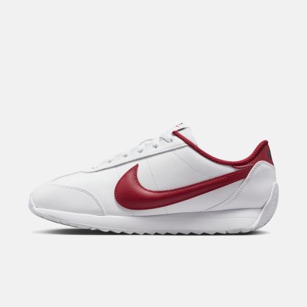 NIKE耐克女鞋W NIKE PACIFIC LTR运动休闲鞋HV6430-101