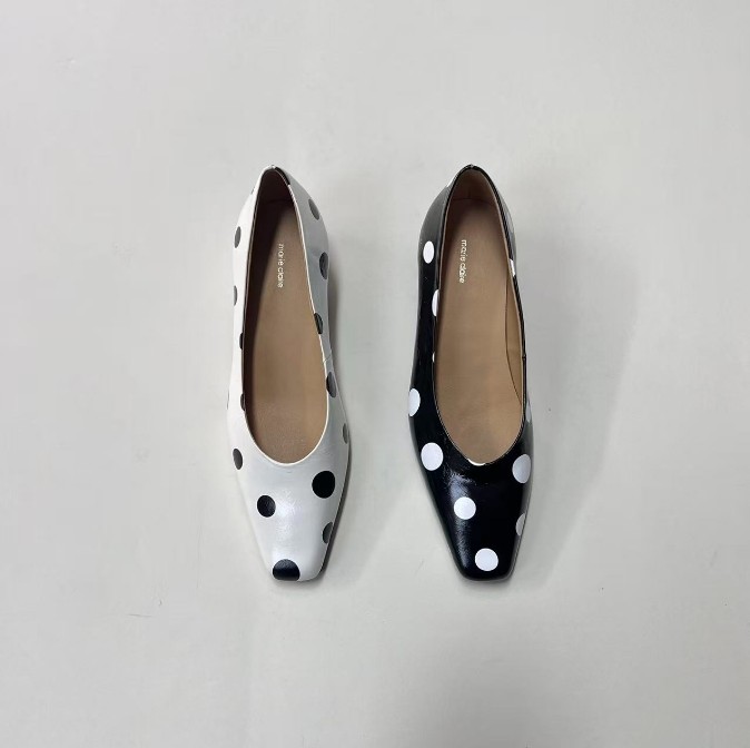 牛皮GM07YY2148主图