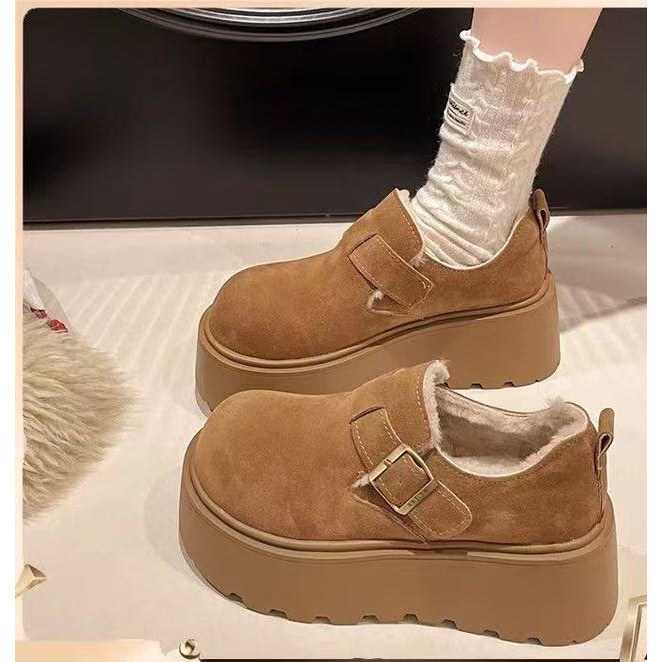 01.18 A.moli【跑单限购 我是小茉莉上新】67777鞋子 SLS家主图