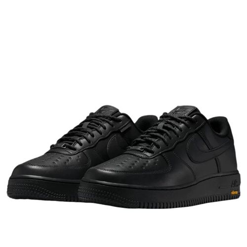 【滔搏联动】耐克2026男子运动鞋AIR FORCE 1 GTX  HV5953-001主图