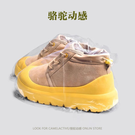 小短腿组长 puma speedcat 赛车麂皮鞋 韩国正品代购