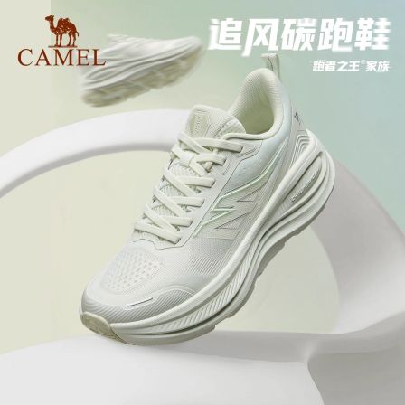 厚底勃肯鞋女款2025新款冬季加绒加厚保暖棉鞋防滑软底孕妇乐福鞋