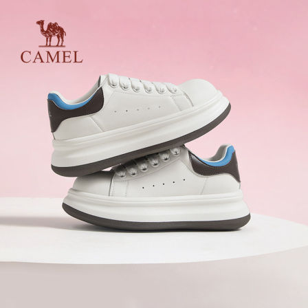 老北京棉鞋女加绒保暖孕妇布鞋冬季2025新款防滑平底一脚蹬豆豆鞋