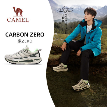 高帮棉鞋女冬季2025新款加绒加厚保暖皮毛一体防水抗寒面包雪地靴