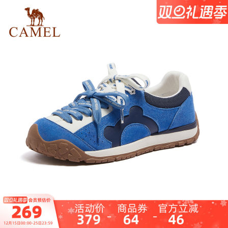 【LIUYI】增高复古一脚蹬百搭长筒靴2901