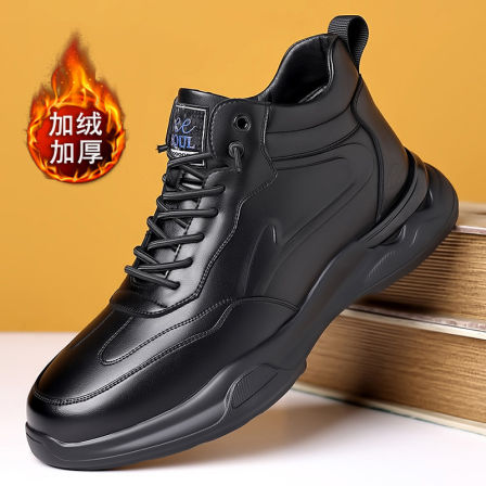 特步两千公里五代丨耐磨跑鞋女冬季减震运动跑步鞋男2000公里5代