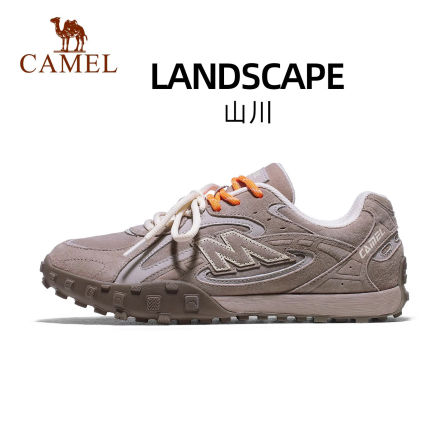 厚底中筒雪地靴女冬2025新款加绒加厚短靴皮毛一体保暖东北大棉鞋