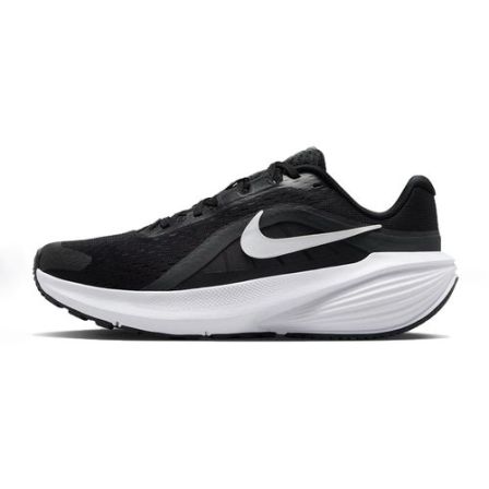【滔搏联动】NIKE耐克女 W NIKE DOWNSHIFTER 14运动跑鞋IB1899-002