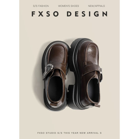 真皮方巷大叔2026春季新款乐福鞋厚底配裙子皮带扣复古小皮鞋女款