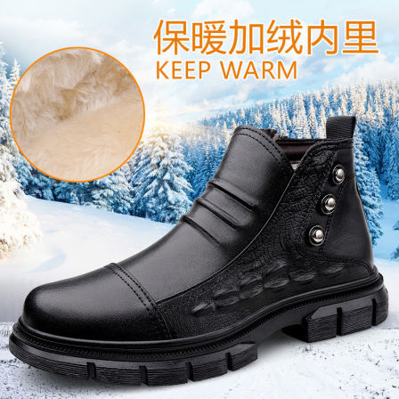 特步两千公里五代丨耐磨跑步鞋男鞋透气减震女跑鞋2000公里5代