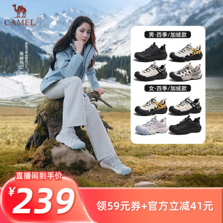 真皮~骄屿内增高毛毛鞋秋冬新款气质玛丽珍单鞋女复古加绒小皮鞋