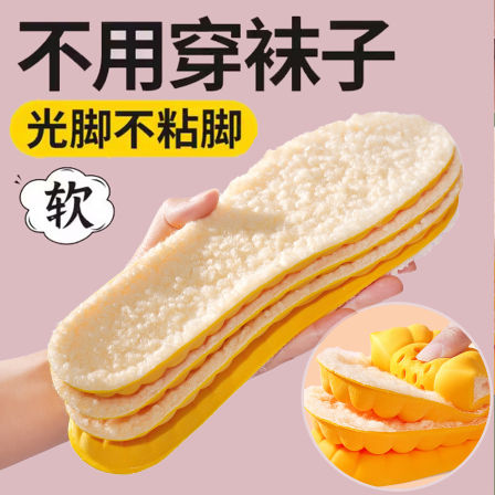 真皮~内增高芭蕾德训鞋女2025款复古百搭休闲阿甘鞋厚底运动板鞋