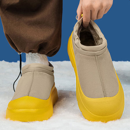 官方男士皮鞋商务正装透气新郎鞋子男士英伦真皮尖头德比鞋春秋