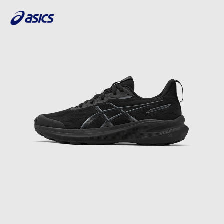 ASICS/亚瑟士童鞋26新款儿童舒适运动鞋缓震耐磨跑鞋GT-1000 14